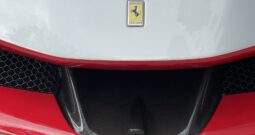 Ferrari SF90 Stradale 2023