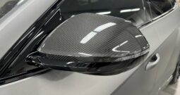 Lamborghini Urus Performante 2023
