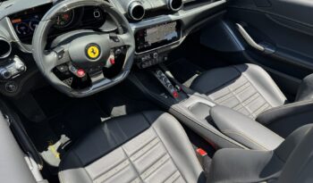 Ferrari Portofino M 2023 full