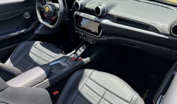 Ferrari Portofino M 2023 full