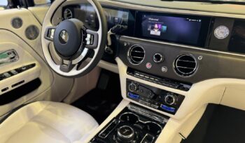 2024 Rolls-Royce Spectre full