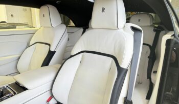 2024 Rolls-Royce Spectre full