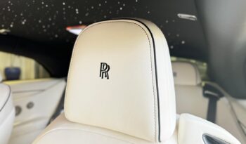 2024 Rolls-Royce Spectre full