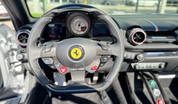 2023 Ferrari 812 GTS full