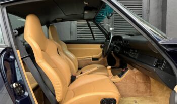 1998 Porsche 911 Carrera 4S full