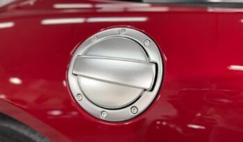 2012 Mercedes-Benz SLS AMG full