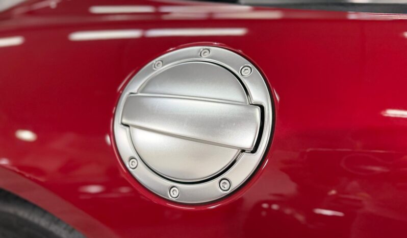 2012 Mercedes-Benz SLS AMG full