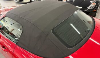 2012 Mercedes-Benz SLS AMG full