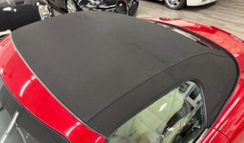 2012 Mercedes-Benz SLS AMG full