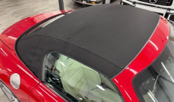 2012 Mercedes-Benz SLS AMG full