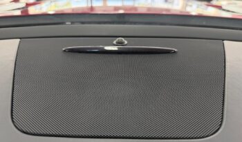 2012 Mercedes-Benz SLS AMG full