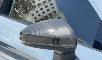 2023 Audi R8 V10 performance quattro full