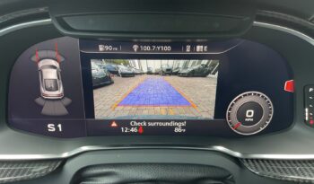 2023 Audi R8 V10 performance quattro full