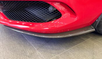 2025 Ferrari 296 GTS full