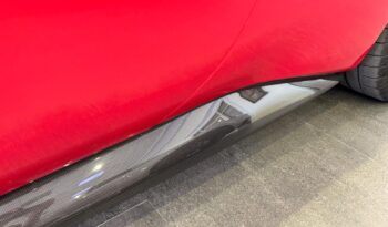 2025 Ferrari 296 GTS full