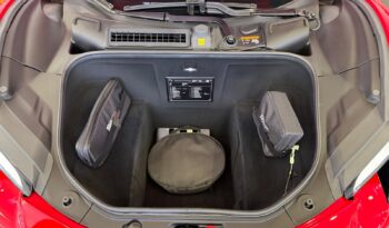 2025 Ferrari 296 GTS full