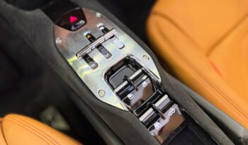 2025 Ferrari 296 GTS full