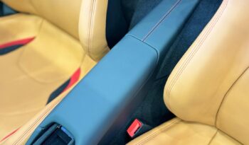 2025 Ferrari 296 GTS full