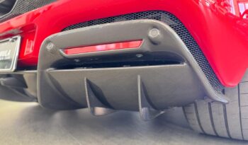 2025 Ferrari 296 GTS full