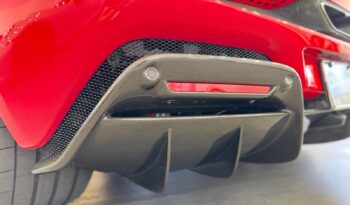 2025 Ferrari 296 GTS full