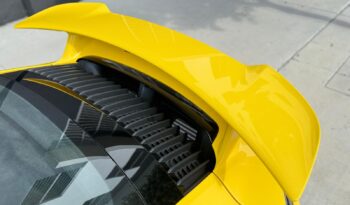 2022 Porsche 911 Carrera GTS full