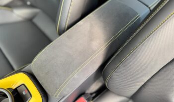 2022 Porsche 911 Carrera GTS full