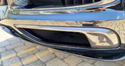 2022 Porsche Cayenne GTS