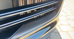 2022 Porsche Cayenne GTS