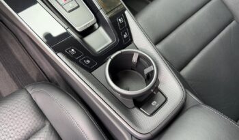 2022 Porsche 911 Carrera full