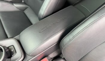 2022 Porsche 911 Carrera full