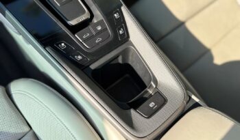 2022 Porsche 911 Carrera full