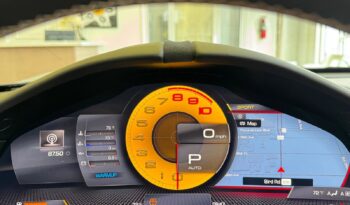 2022 Ferrari Roma full