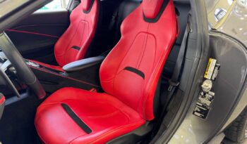 2022 Ferrari Roma full