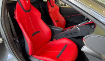 2022 Ferrari Roma full