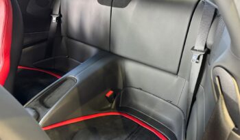2022 Ferrari Roma full
