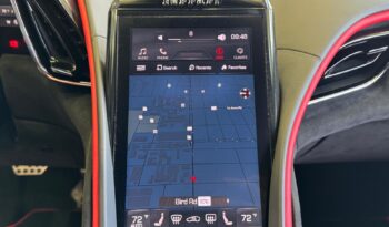 2022 Ferrari Roma full