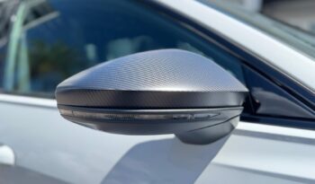 2024 Audi RS 6 Avant 4.0T quattro performance full