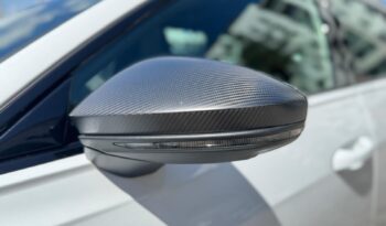 2024 Audi RS 6 Avant 4.0T quattro performance full