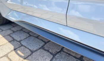 2024 Audi RS 6 Avant 4.0T quattro performance full