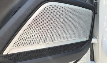 2024 Audi RS 6 Avant 4.0T quattro performance full
