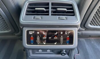 2024 Audi RS 6 Avant 4.0T quattro performance full