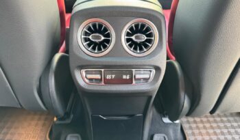 2022 Mercedes-Benz G-Class G 550 4MATIC full