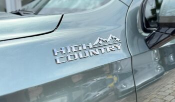 2023 Chevrolet Tahoe 2WD High Country full