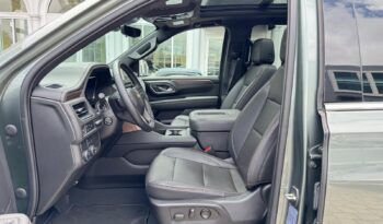 2023 Chevrolet Tahoe 2WD High Country full
