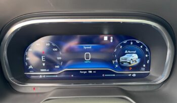 2023 Chevrolet Tahoe 2WD High Country full