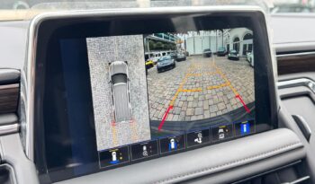 2023 Chevrolet Tahoe 2WD High Country full