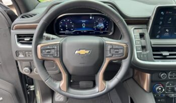 2023 Chevrolet Tahoe 2WD High Country full