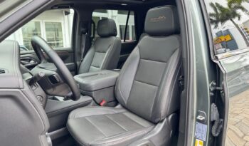 2023 Chevrolet Tahoe 2WD High Country full