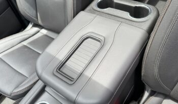 2023 Chevrolet Tahoe 2WD High Country full