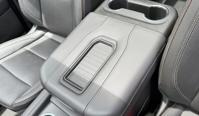 2023 Chevrolet Tahoe 2WD High Country full